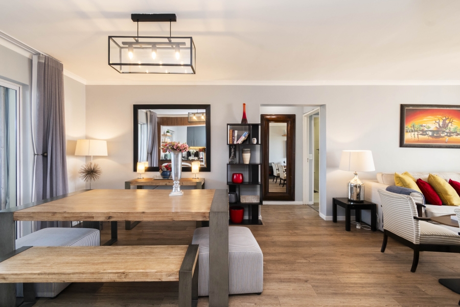 2 Bedroom Property for Sale in Royal Ascot Western Cape